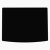 Boot Mat / Black