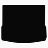 Boot Mat / Black