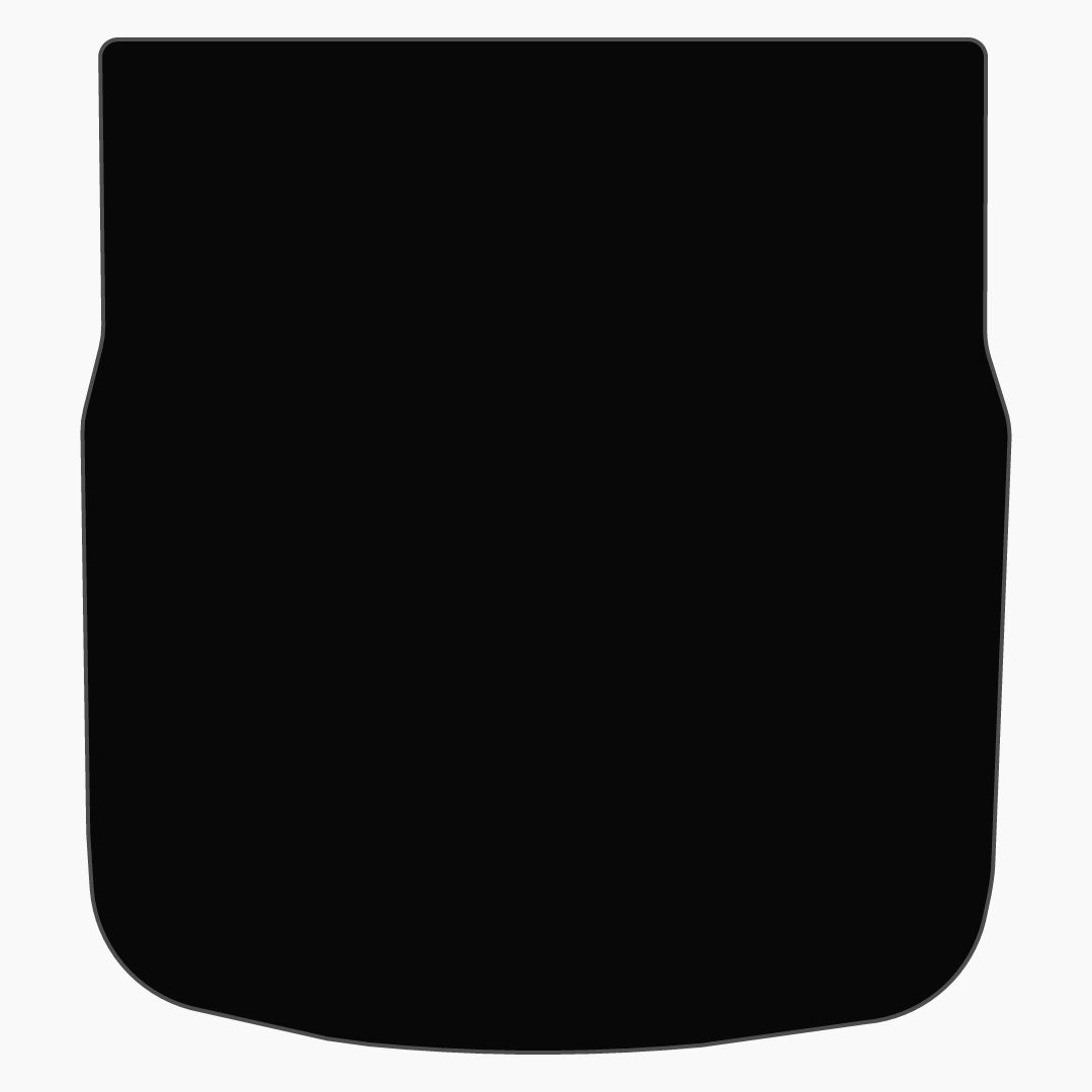 Carpet Floor Mats