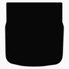 Boot Mat / Black