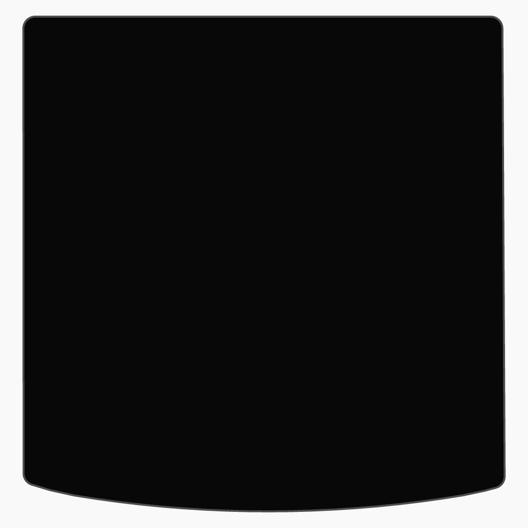 Carpet Floor Mats