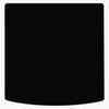 Boot Mat / Black