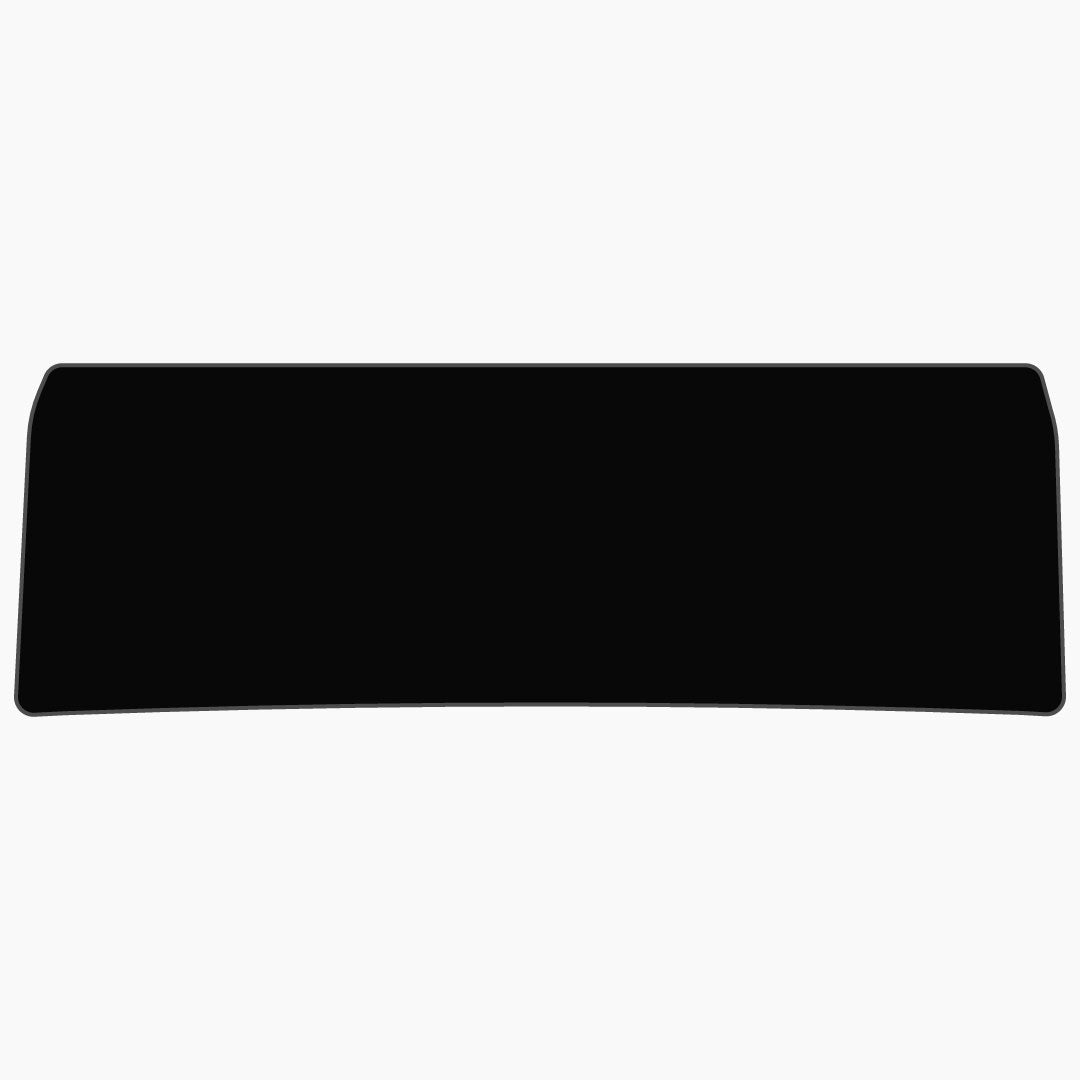 Recyclable Floor Mats