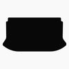 Boot Mat / Black
