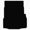 Boot Mat / Black