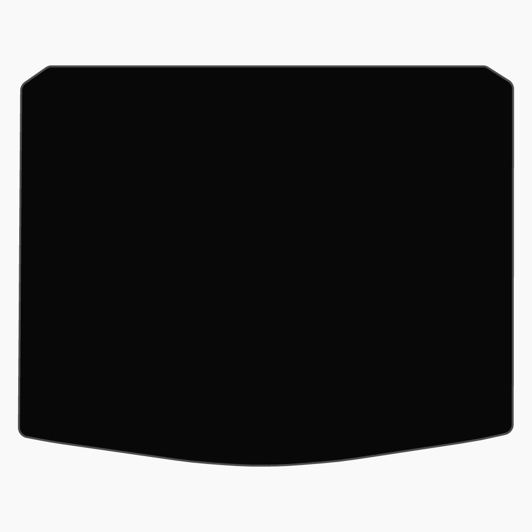 Recyclable Floor Mats