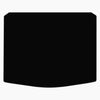 Boot Mat / Black
