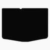 Boot Mat / Black
