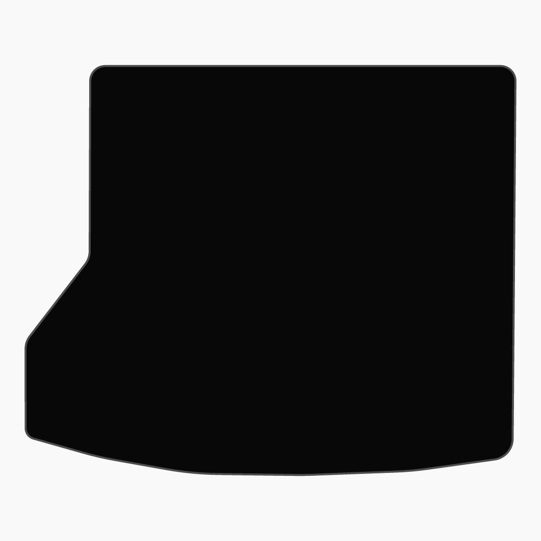 Recyclable Floor Mats