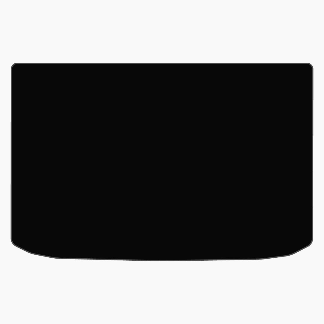 Carpet Floor Mats