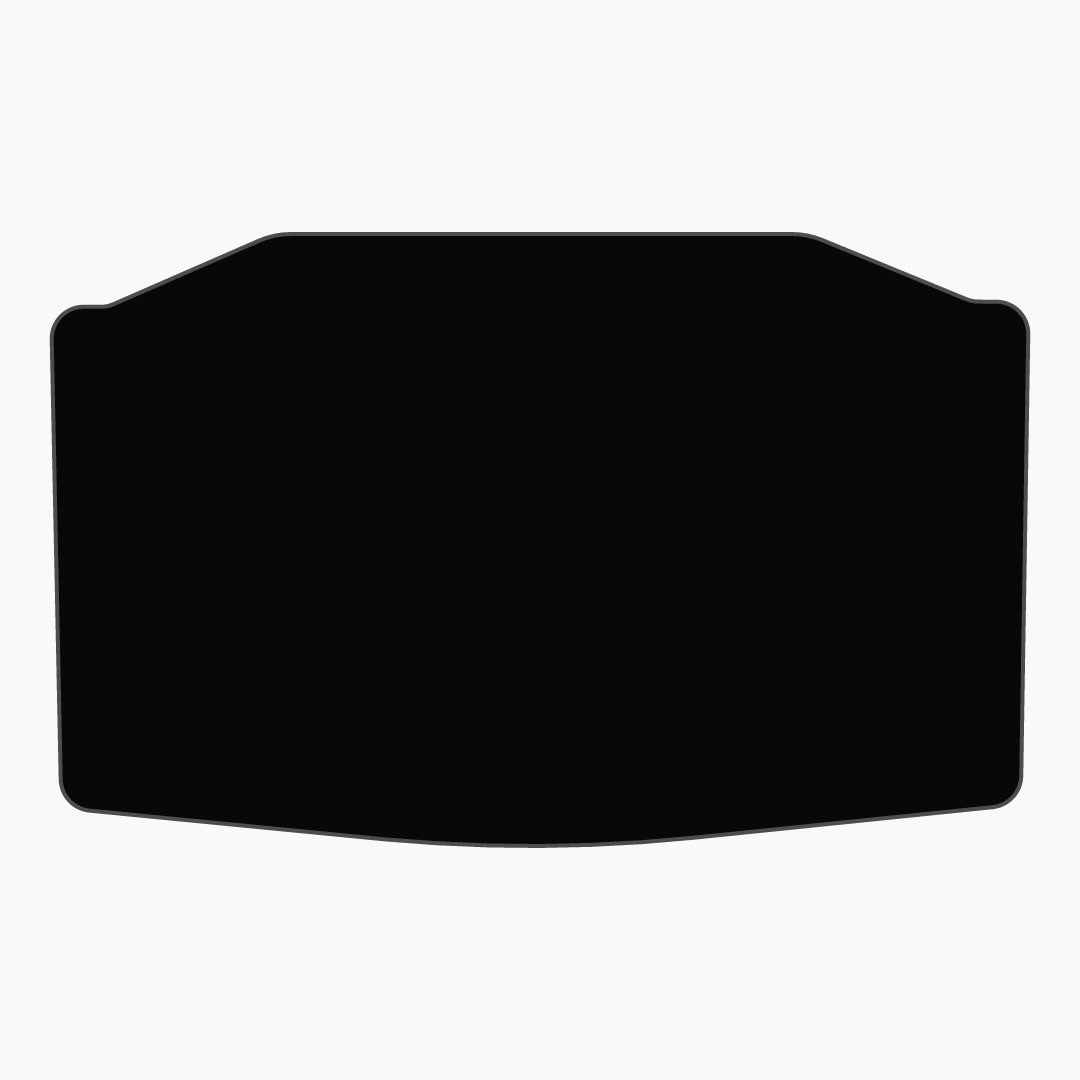 Recyclable Floor Mats