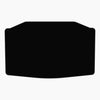 Boot Mat - Lower / Black