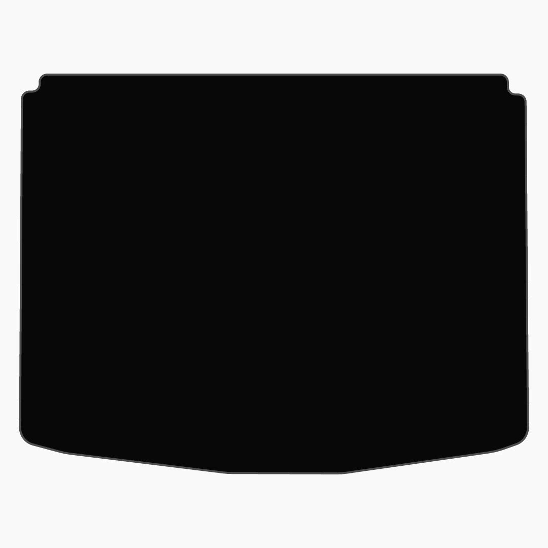 Carpet Floor Mats