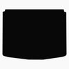 Boot Mat - Lower / Black