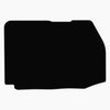 Boot Mat / Black