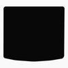 Boot Mat / Black