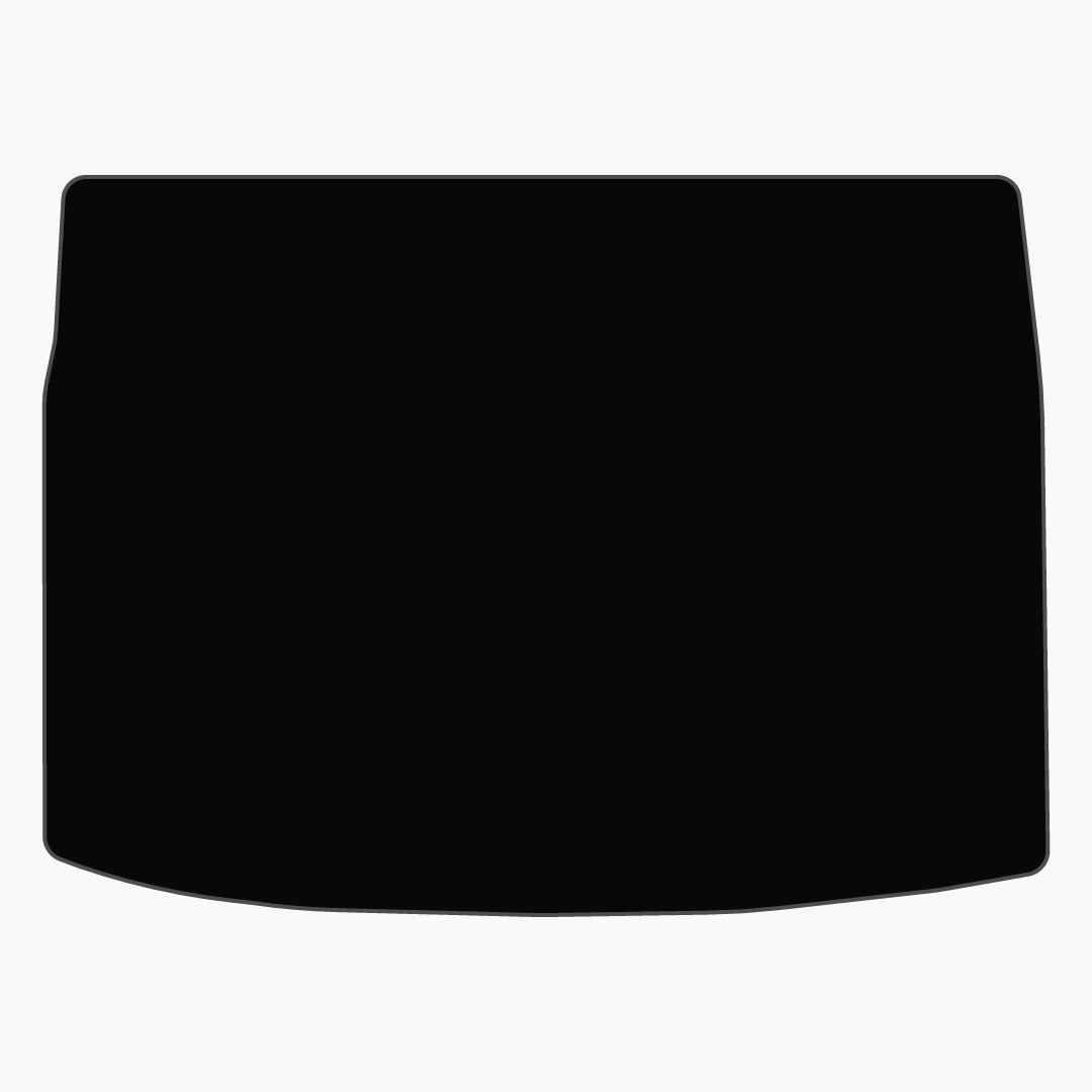 Recyclable Floor Mats