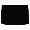 Boot Mat / Black