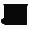 Boot Mat / Black