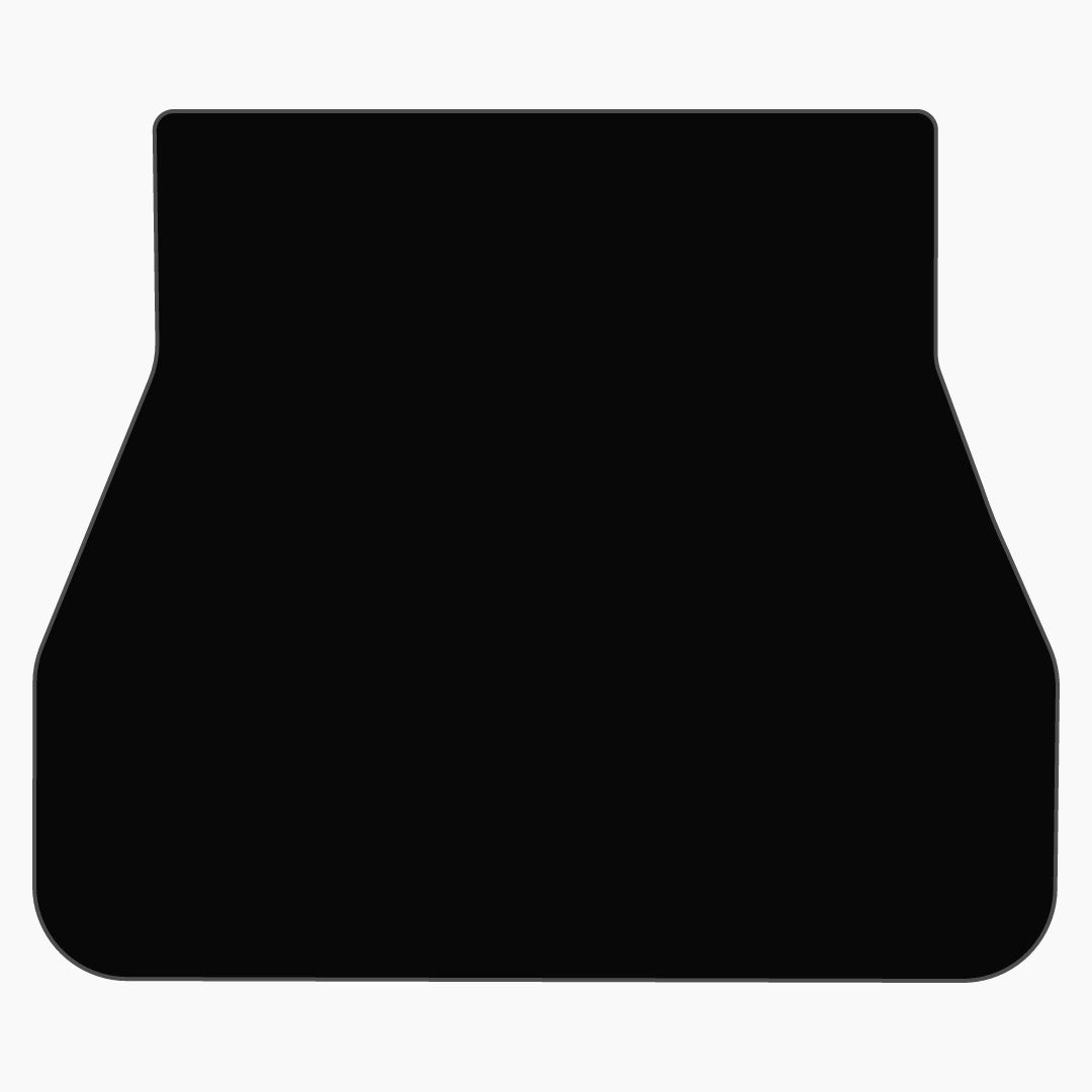Carpet Floor Mats