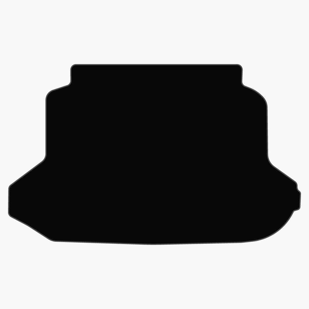 Carpet Floor Mats