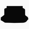 Boot Mat / Black
