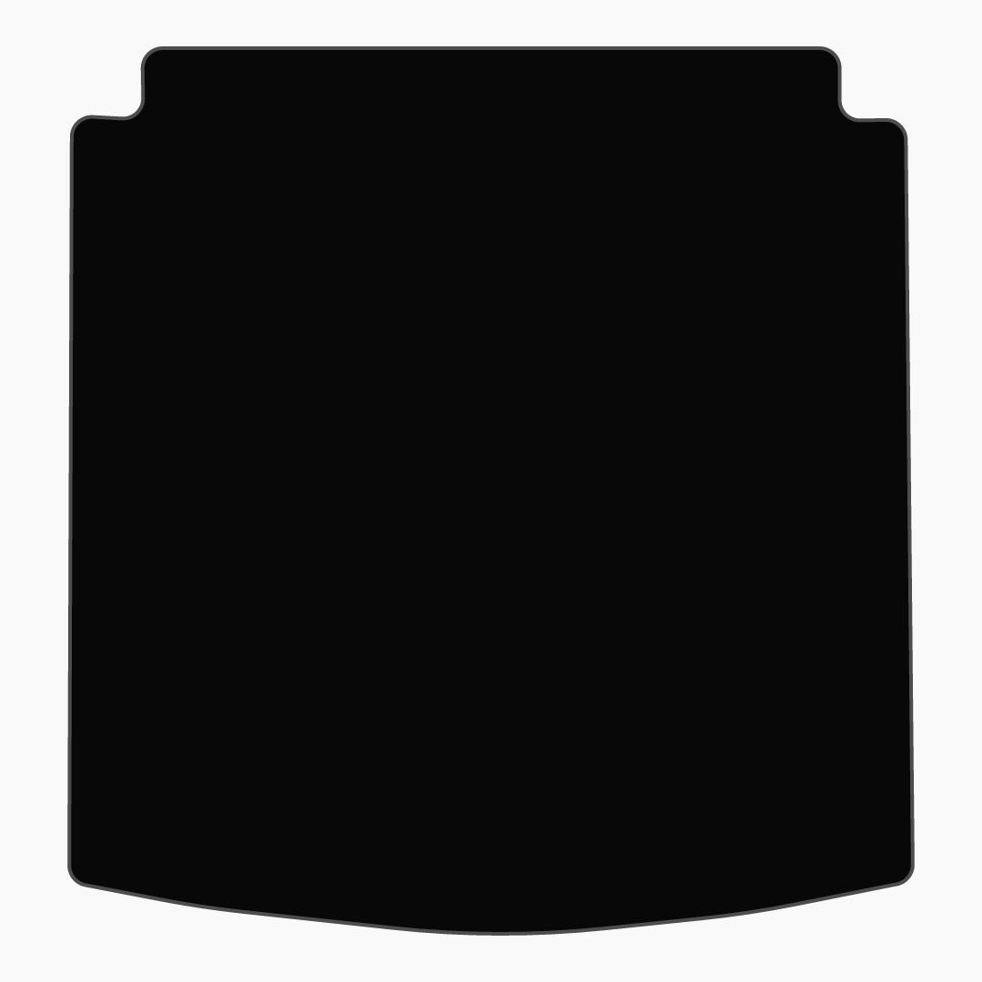 Carpet Floor Mats
