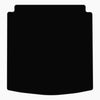 Boot Mat / Black
