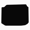 Boot Mat / Black