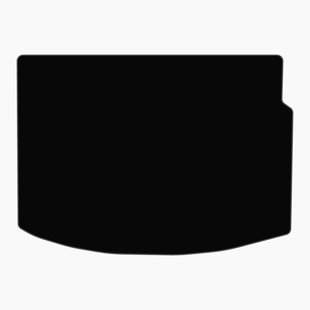 Recyclable Floor Mats