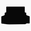 Boot Mat / Black