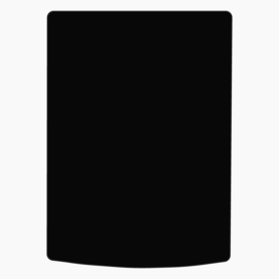 Recyclable Floor Mats