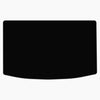Boot Mat - Lower / Black