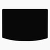 Boot Mat / Black