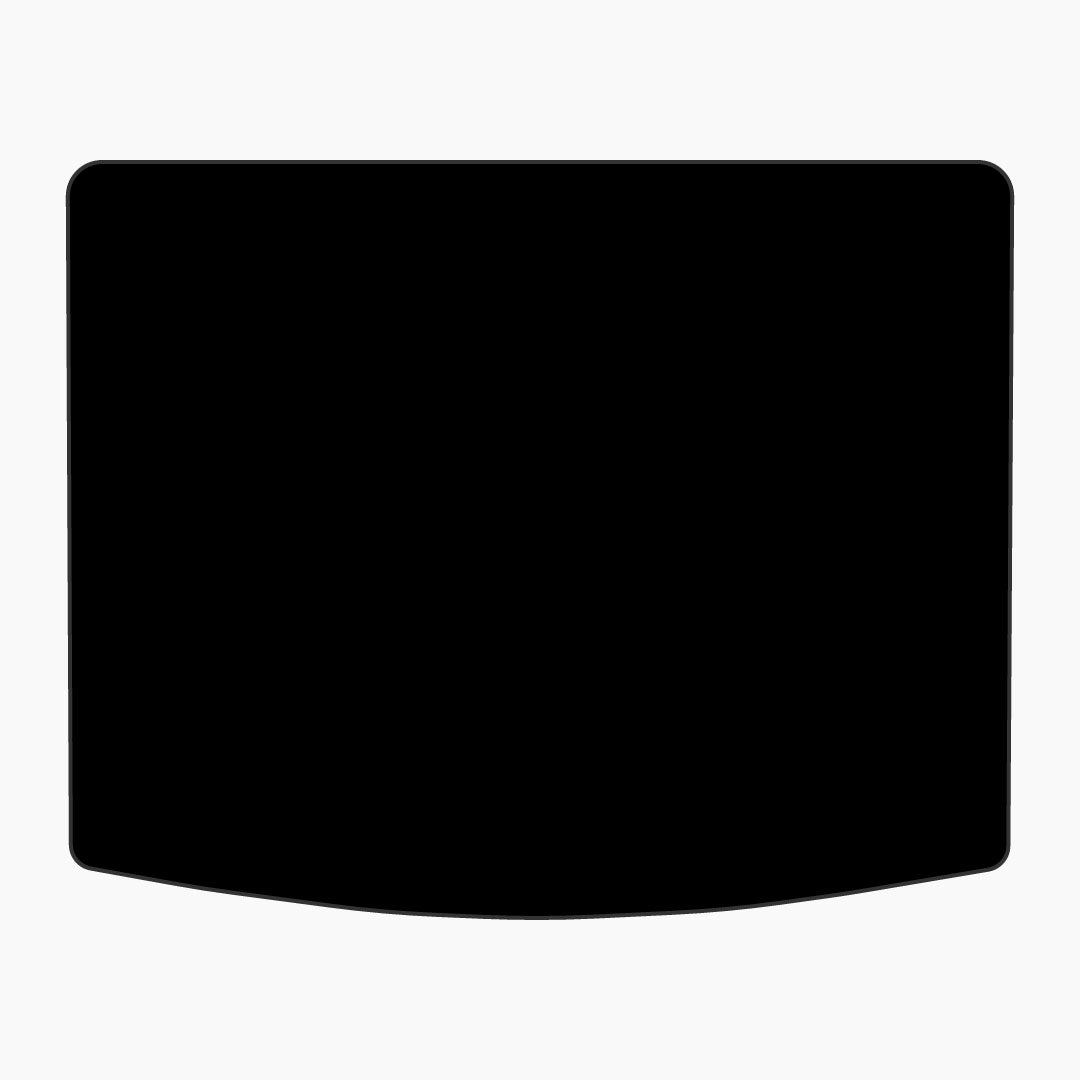 Recyclable Floor Mats