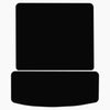 Boot Mat / Black