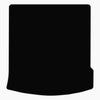 Boot Mat / Black