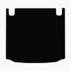 Boot Mat / Black