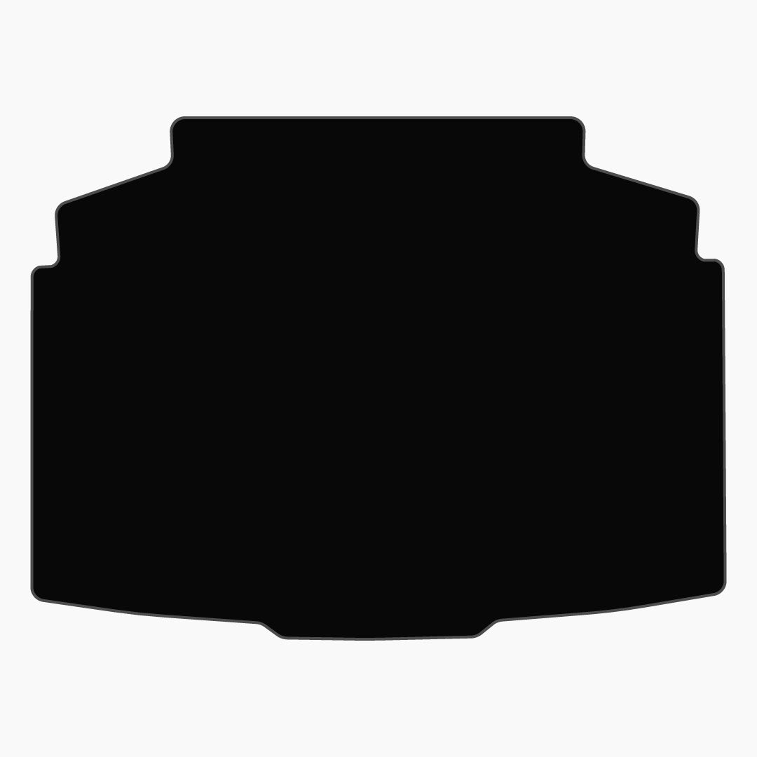 Recyclable Floor Mats