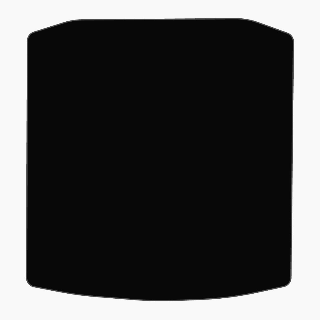 Recyclable Floor Mats