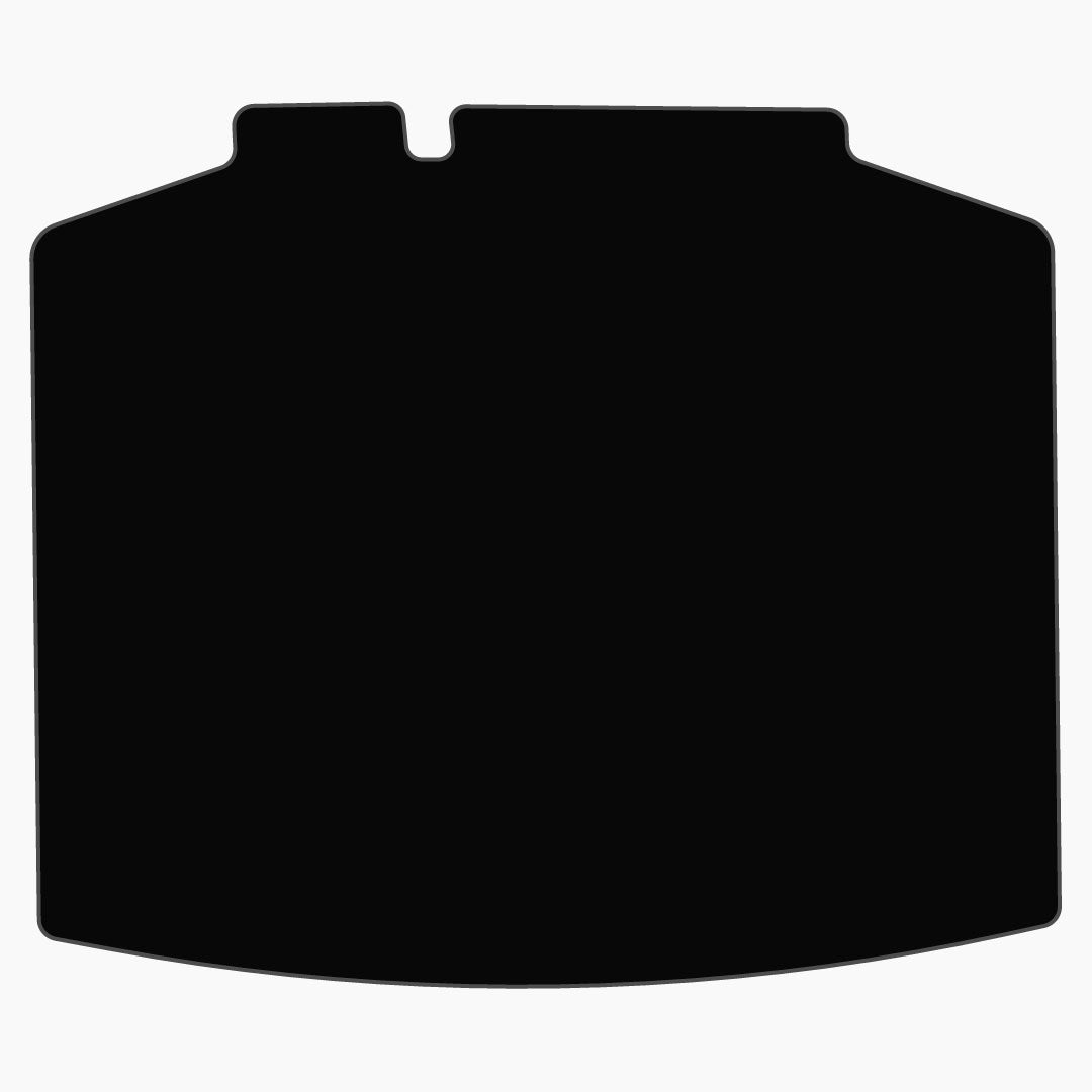 Recyclable Floor Mats