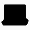 Boot Mat / Black
