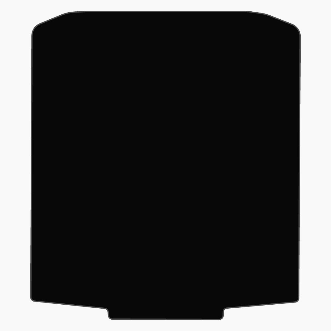 Recyclable Floor Mats