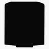 Boot Mat / Black