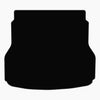 Boot Mat / Black