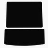 Boot Mat / Black