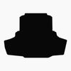 Boot Mat / Black