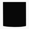 Boot Mat / Black