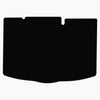 Boot Mat - Lower / Black