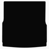 Boot Mat / Black